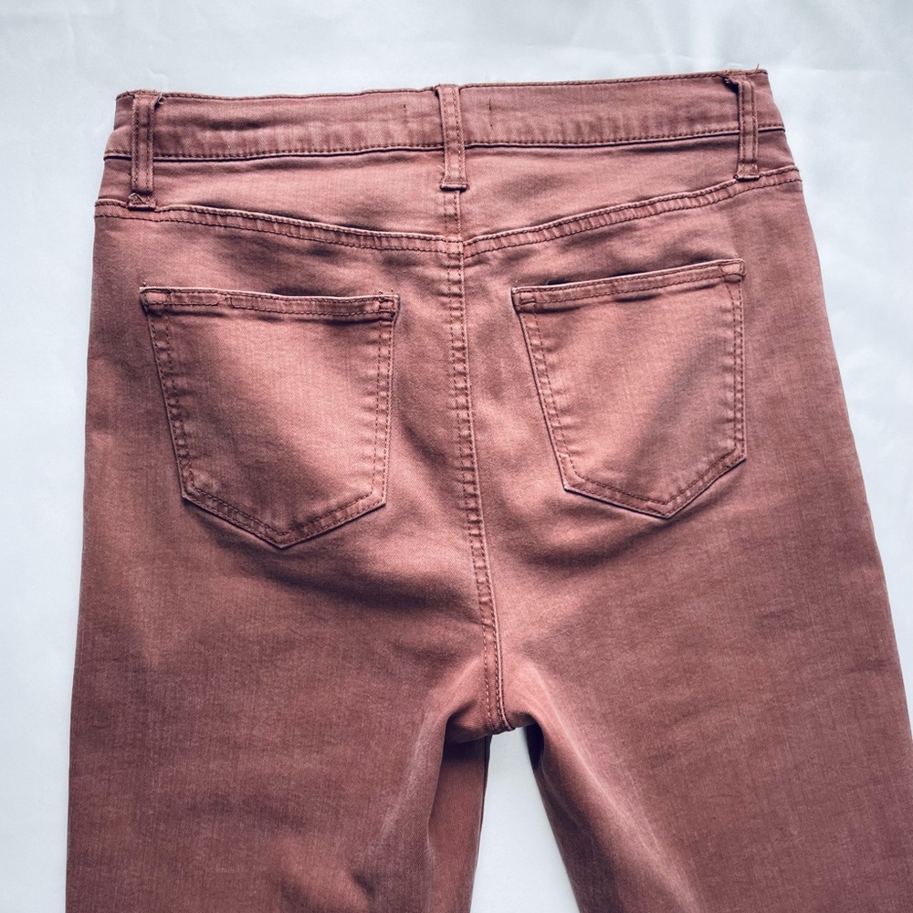 Altar’d State Pants